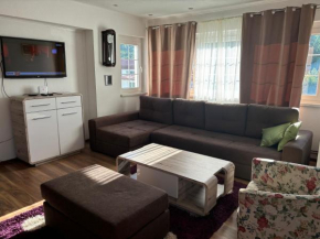 House Hanan